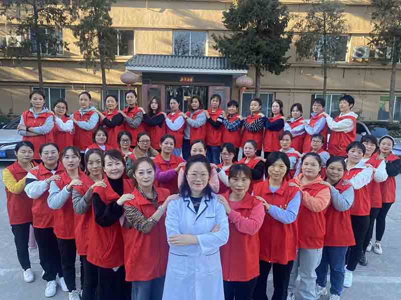 月子习俗与专业发生冲突,该怎么办? 月子习俗与专业发生冲突,该怎么办?