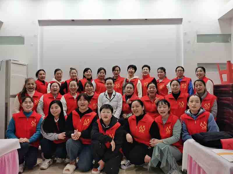 客户总想多给宝宝冲奶粉,该怎办? 客户总想多给宝宝冲奶粉,该怎办?
