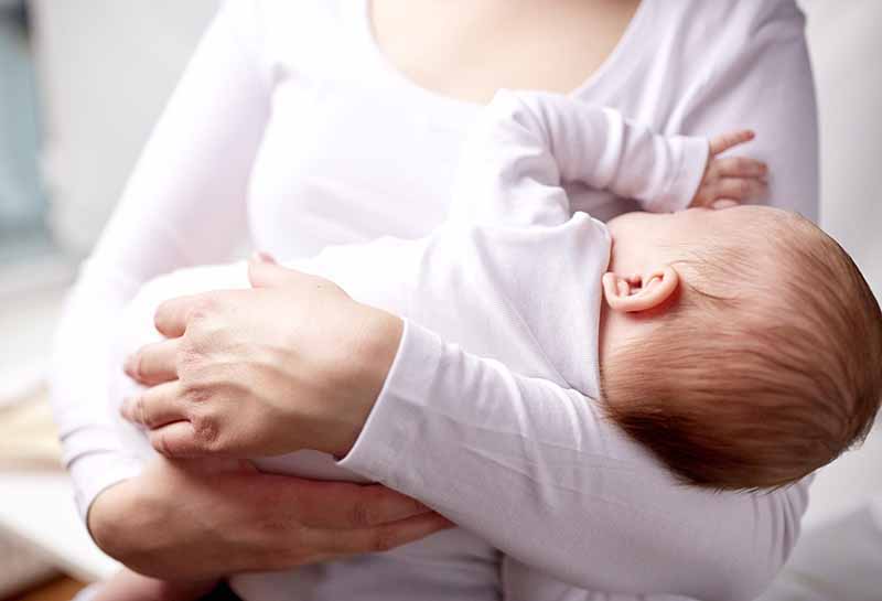 月嫂须知，产妇上班后如何坚持母乳喂养？