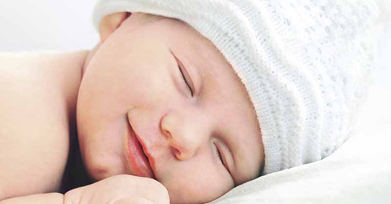 新生儿黄疸能不能喂母乳？
