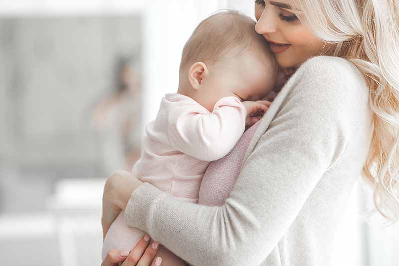 新生儿黄疸能不能喂母乳？