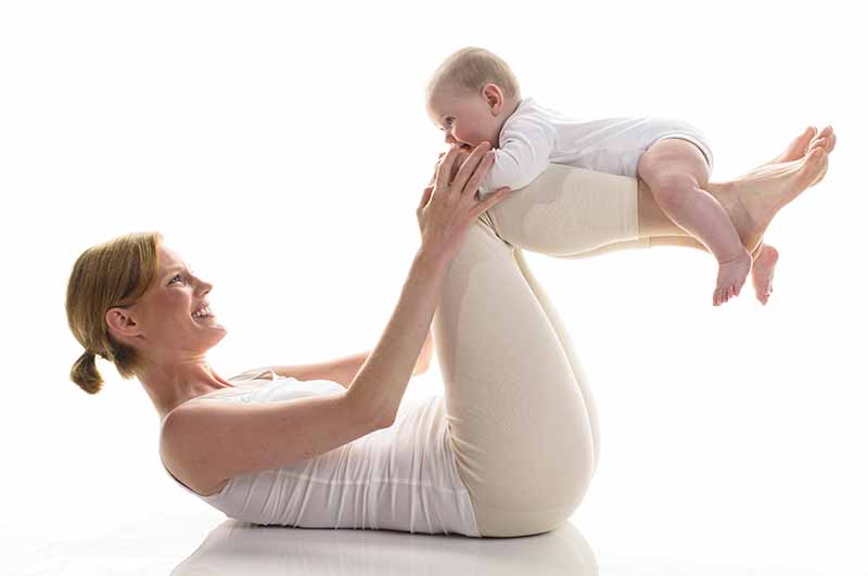 宝宝拉肚子是母乳导致的吗？