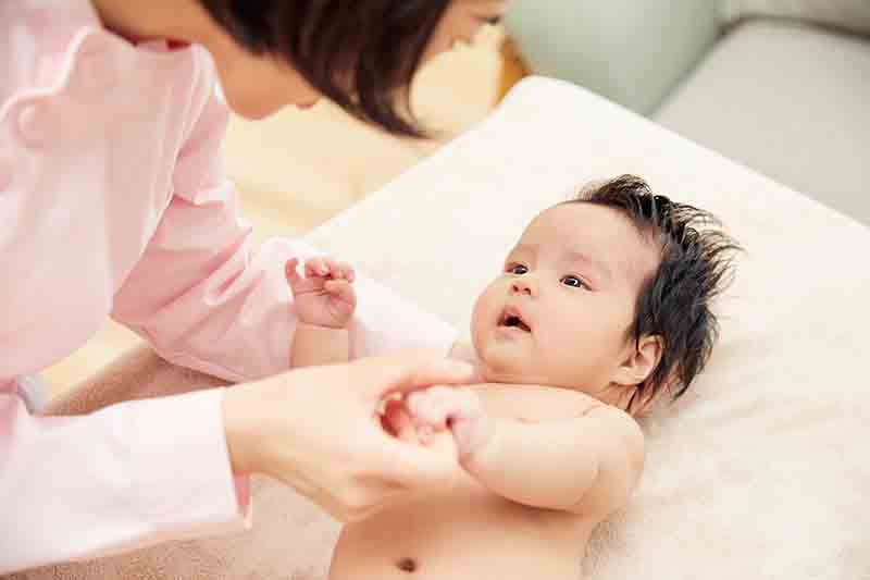 月嫂和育婴师哪个工资高,有什么区别? 月嫂和育婴师哪个工资高,有什么区别?
