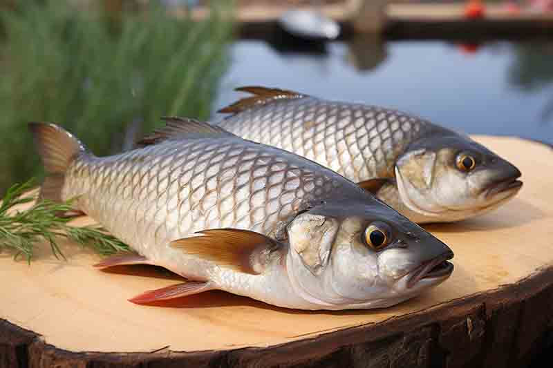 金牌月嫂月子餐食谱大全，好吃又营养