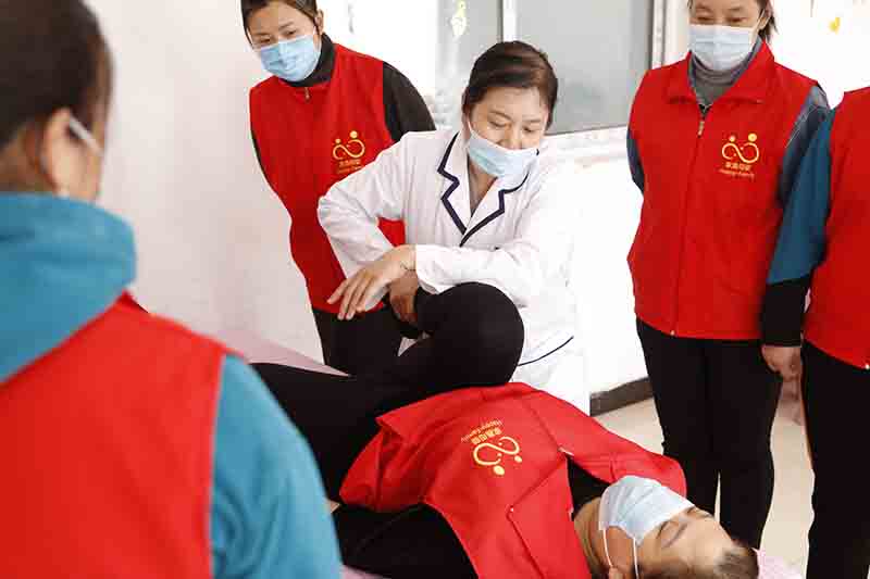 想做月嫂怎么入行,查看这些独门秘诀! 想做月嫂怎么入行,查看这些独门秘诀!