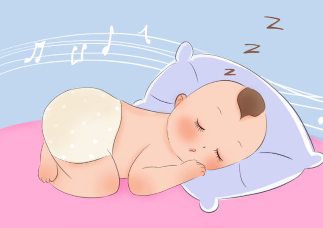 月嫂培训：宝宝喂奶的十大注意事项.png