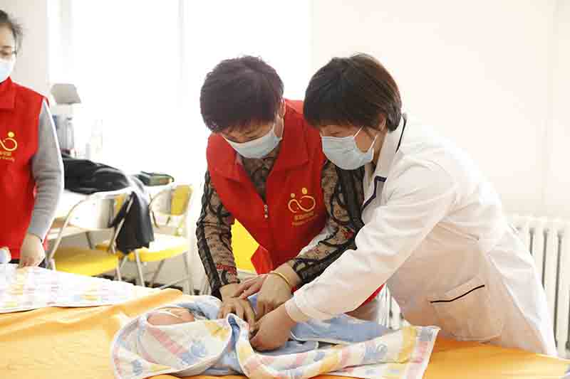 这五种水果,育婴师可以给宝宝吃 这五种水果,育婴师可以给宝宝吃